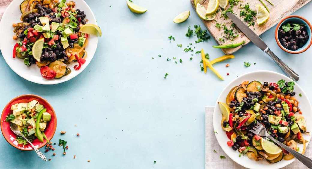 10 Best Canadian Breakfast Food Menu